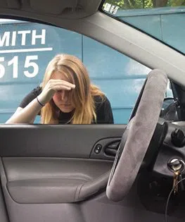 All Day Locksmith Service Calimesa, CA 909-316-0284 - Automotive-locksmith-01