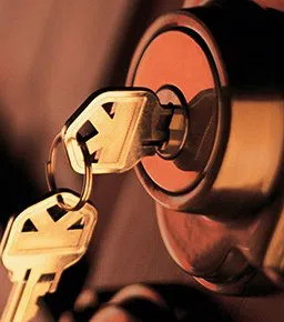 All Day Locksmith Service Calimesa, CA 909-316-0284 All Day Locksmith Service Calimesa, CA 909-316-0284 - Emergency-locks-locksmith-01
