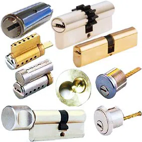 All Day Locksmith Service Calimesa, CA 909-316-0284 logo-image - High-security-locks-01