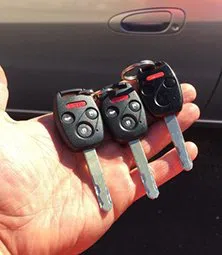 All Day Locksmith Service Calimesa, CA 909-316-0284 All Day Locksmith Service Calimesa, CA 909-316-0284 - Key-Duplication-01