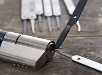 All Day Locksmith Service Calimesa, CA 909-316-0284 - Key-cutting-01