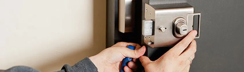 All Day Locksmith Service Calimesa, CA 909-316-0284 All Day Locksmith Service Calimesa, CA 909-316-0284 - Locks-Replace-01