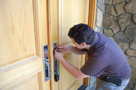 All Day Locksmith Service Calimesa, CA 909-316-0284 All Day Locksmith Service Calimesa, CA 909-316-0284 - Locksmith-01