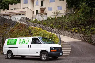 All Day Locksmith Service Calimesa, CA 909-316-0284 All Day Locksmith Service Calimesa, CA 909-316-0284 - Locksmith-around-Me-01