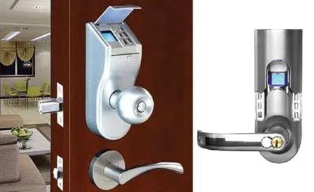 All Day Locksmith Service Calimesa, CA 909-316-0284 All Day Locksmith Service Calimesa, CA 909-316-0284 - Locksmith-key-service-01