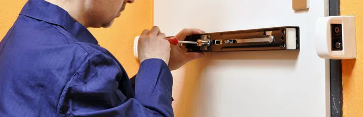 All Day Locksmith Service Calimesa, CA 909-316-0284 - Locksmiths-Service-01