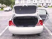 All Day Locksmith Service Calimesa, CA 909-316-0284 - Trunk-unlock-01