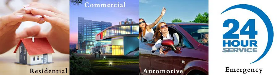 All Day Locksmith Service Calimesa, CA 909-316-0284 All Day Locksmith Service Calimesa, CA 909-316-0284 - about-us-page