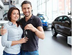 All Day Locksmith Service Calimesa, CA 909-316-0284 All Day Locksmith Service Calimesa, CA 909-316-0284 - abs-auto-01