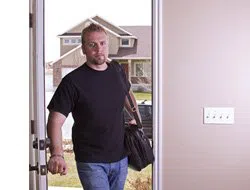 All Day Locksmith Service Calimesa, CA 909-316-0284 All Day Locksmith Service Calimesa, CA 909-316-0284 - abs-res-01