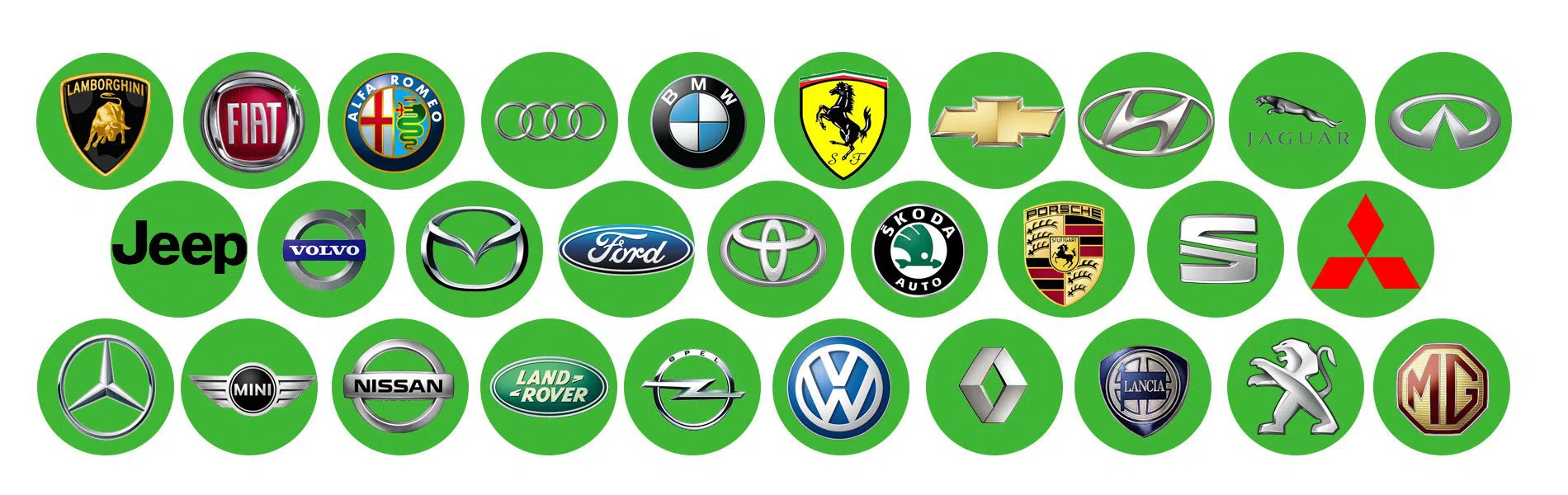 All Day Locksmith Service Calimesa, CA 909-316-0284 All Day Locksmith Service Calimesa, CA 909-316-0284 - auto-01