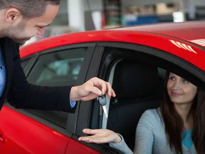 All Day Locksmith Service Calimesa, CA 909-316-0284 All Day Locksmith Service Calimesa, CA 909-316-0284 - auto-03