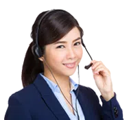 All Day Locksmith Service Calimesa, CA 909-316-0284 - call-center-02