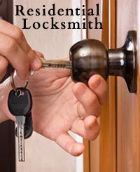 All Day Locksmith Service Calimesa, CA 909-316-0284 All Day Locksmith Service Calimesa, CA 909-316-0284 - res-01