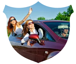 All Day Locksmith Service Calimesa, CA 909-316-0284 All Day Locksmith Service Calimesa, CA 909-316-0284 - sb-auto1-01