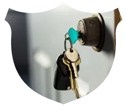 All Day Locksmith Service Calimesa, CA 909-316-0284 All Day Locksmith Service Calimesa, CA 909-316-0284 - sb-emergency-01-01