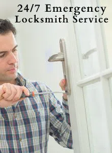 All Day Locksmith Service Calimesa, CA 909-316-0284 All Day Locksmith Service Calimesa, CA 909-316-0284 - sd-emergency-02