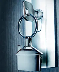 All Day Locksmith Service Calimesa, CA 909-316-0284 All Day Locksmith Service Calimesa, CA 909-316-0284